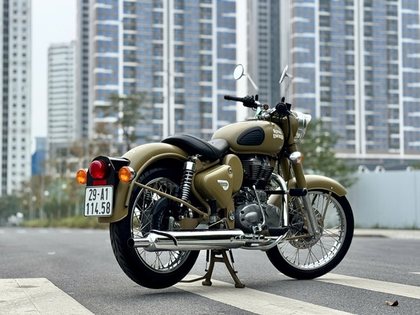 z7295451270343_2c62a386d02b04a09f9330bb8fb94fdf z7295451270343 2c62a386d02b04a09f9330bb8fb94fdf