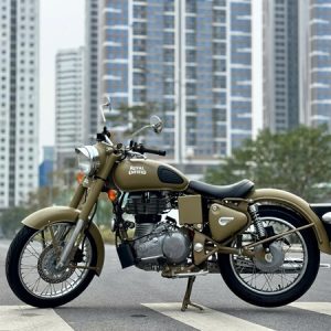 Royal Enfield Classic 500cc 29A1-114.58 1 z7295451278945 acd1376813fb4228715a1b14154a541d
