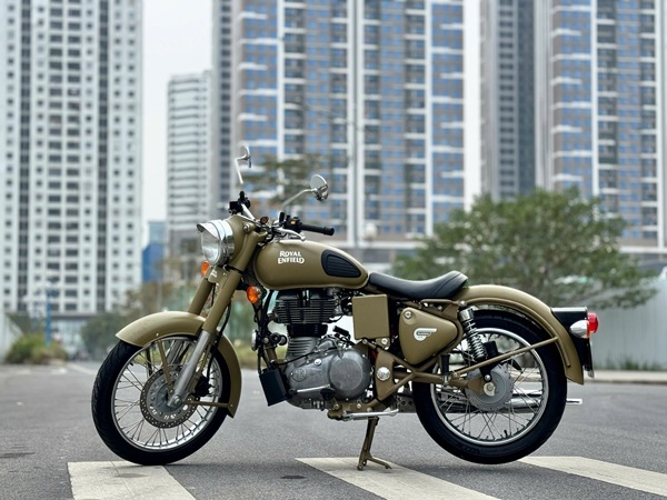 z7295451278945_acd1376813fb4228715a1b14154a541d z7295451278945 acd1376813fb4228715a1b14154a541d