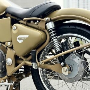 Royal Enfield Classic 500cc 29A1-114.58 7 z7295451284483 c1927736006f7b7135b7e27eb9aa54c5