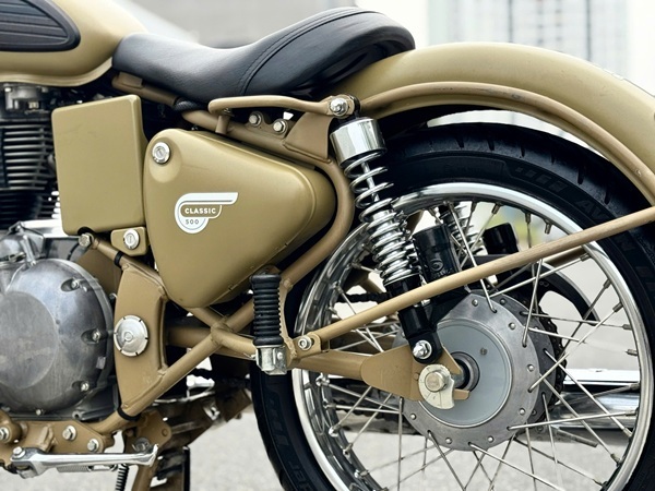 z7295451284483_c1927736006f7b7135b7e27eb9aa54c5 z7295451284483 c1927736006f7b7135b7e27eb9aa54c5