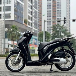 Honda SH 150 ABS 2017 29L5-634.42 2 z7297771123888 8747fb472b9181080a1a80ee94bfeaa6