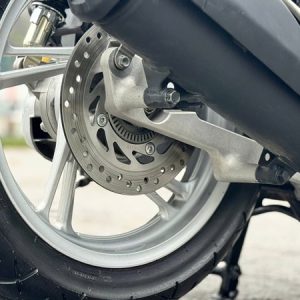 Honda SH 150 ABS 2017 29L5-634.42 1 z7297771130938 b20f378d03d4f582b7e931184c5da3c0