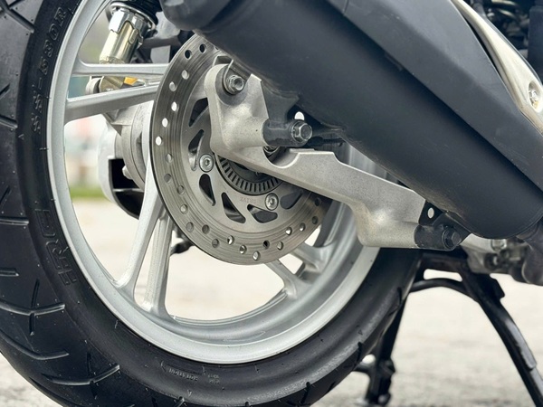 z7297771130938_b20f378d03d4f582b7e931184c5da3c0 z7297771130938 b20f378d03d4f582b7e931184c5da3c0