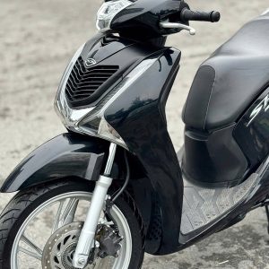 Honda SH 150 ABS 2017 29L5-634.42 3 z7297771139019 b2162cc2d20e6eddbefa0ab702a919cd