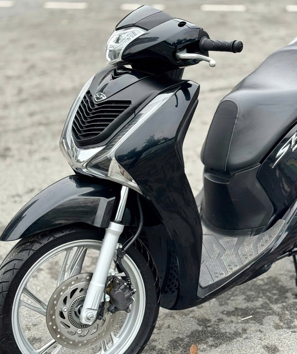 z7297771139019_b2162cc2d20e6eddbefa0ab702a919cd z7297771139019 b2162cc2d20e6eddbefa0ab702a919cd