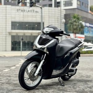 Honda SH 150 ABS 2017 29L5-634.42 4 z7297771146604 dd8bd6222f71a4237832172cc27c9f14