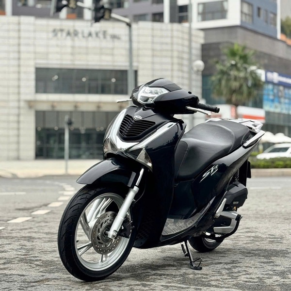 z7297771146604_dd8bd6222f71a4237832172cc27c9f14 z7297771146604 dd8bd6222f71a4237832172cc27c9f14