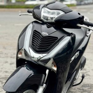 Honda SH 150 ABS 2017 29L5-634.42 5 z7297771153432 2a30bb31b61c503f7b3eb966e00c8936