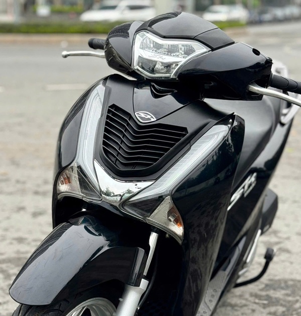 z7297771153432_2a30bb31b61c503f7b3eb966e00c8936 z7297771153432 2a30bb31b61c503f7b3eb966e00c8936