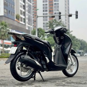 Honda SH 150 ABS 2017 29L5-634.42 7 z7297771166599 f5771e0291b48836a21b1f15f6037ceb