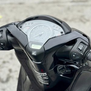 Honda SH 150 ABS 2017 29L5-634.42 6 z7297771173048 3e8c6f55711eabbedf3e3b9122a63723