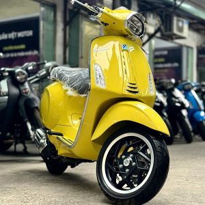 Vespa Sprint 125 ABS New (Xe mới 100%) 4 z7298064549432 98c8951306352f605cbd3342c304dcb4