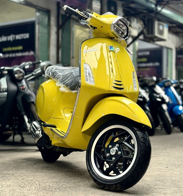 z7298064549432_98c8951306352f605cbd3342c304dcb4 z7298064549432 98c8951306352f605cbd3342c304dcb4