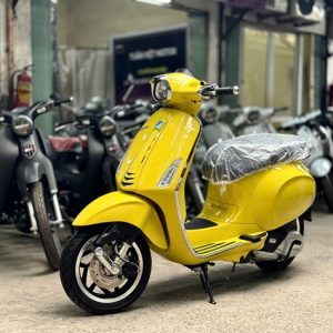 z7298064552720 84f49ddc45d62a4d8fe364f6b4273e91