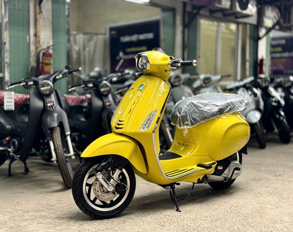 z7298064552720_84f49ddc45d62a4d8fe364f6b4273e91 z7298064552720 84f49ddc45d62a4d8fe364f6b4273e91