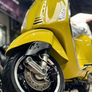 Vespa Sprint 125 ABS New (Xe mới 100%) 5 z7298064560085 60a539a3d0a5f33db0b87b0d85cd34c7