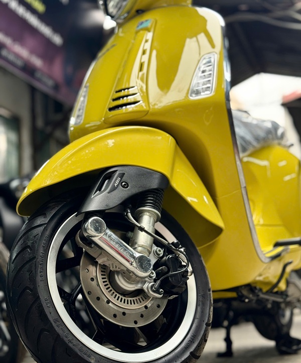 z7298064560085_60a539a3d0a5f33db0b87b0d85cd34c7 z7298064560085 60a539a3d0a5f33db0b87b0d85cd34c7