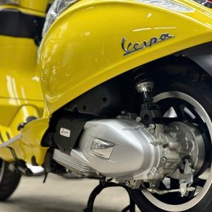 Vespa Sprint 125 ABS New (Xe mới 100%) 7 z7298064567681 82e3da28373035d8cc71c8908da3f352