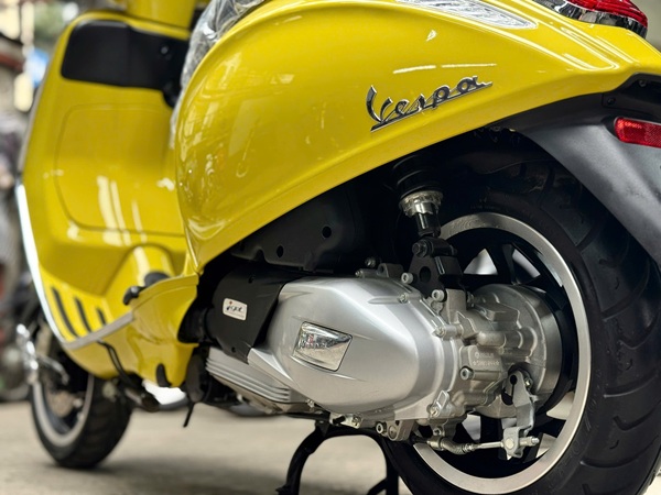 z7298064567681_82e3da28373035d8cc71c8908da3f352 z7298064567681 82e3da28373035d8cc71c8908da3f352