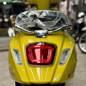 Vespa Sprint 125 ABS New (Xe mới 100%) 8 z7298064572322 8f2f2d6a7a3a3505ea533bb4015541b9