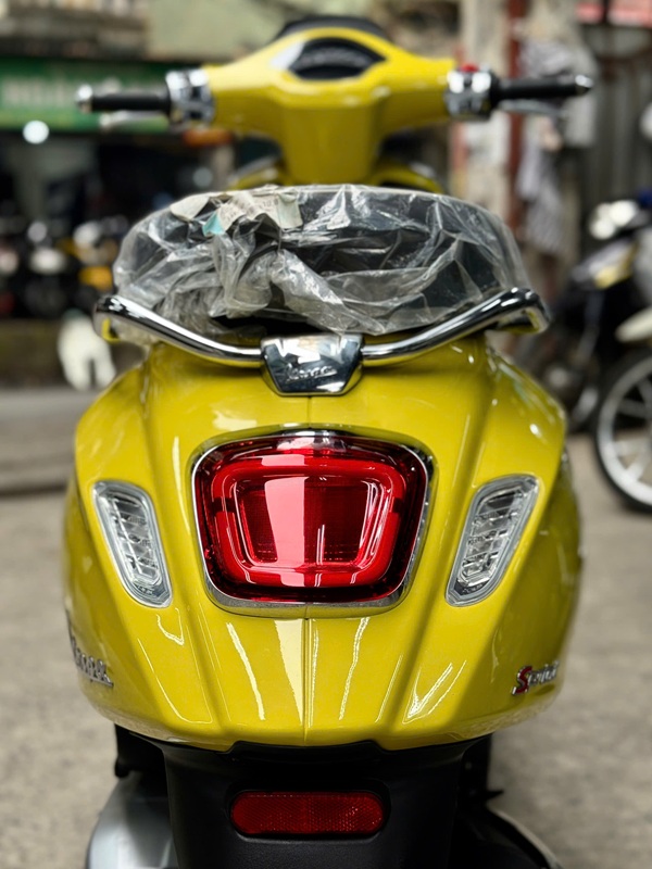 z7298064572322_8f2f2d6a7a3a3505ea533bb4015541b9 z7298064572322 8f2f2d6a7a3a3505ea533bb4015541b9