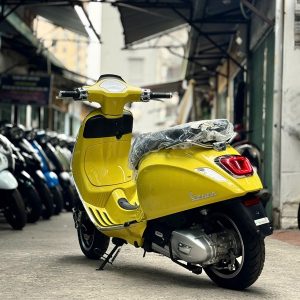 Vespa Sprint 125 ABS New (Xe mới 100%) 6 z7298064585298 b7044ab244caaaac4f338889d9e2ecaf