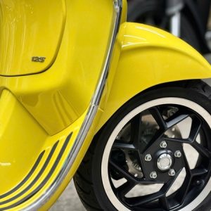 Vespa Sprint 125 ABS New (Xe mới 100%) 3 z7298064591580 be2b9308e59db40fc20485eb727437f0