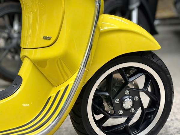 z7298064591580_be2b9308e59db40fc20485eb727437f0 z7298064591580 be2b9308e59db40fc20485eb727437f0