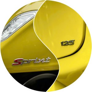Vespa Sprint 125 ABS New (Xe mới 100%) 2 z7298064597287 fa571d1abeaff71d1995c488e385f646