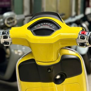 Vespa Sprint 125 ABS New (Xe mới 100%) 1 z7298064600562 6cb0df3769c3ddba4c3d6caf5bb0cd10