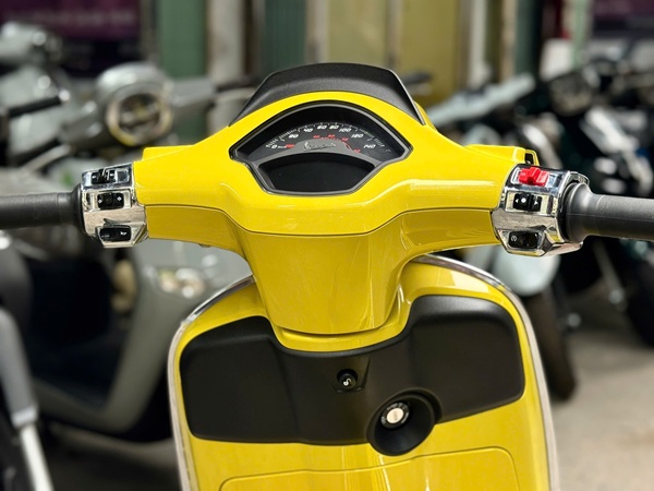 z7298064600562_6cb0df3769c3ddba4c3d6caf5bb0cd10 z7298064600562 6cb0df3769c3ddba4c3d6caf5bb0cd10