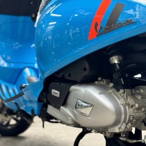 Vespa Sprint S150 ABS New (Xe mới 100%) 4 z7300866353026 3228d359784406de68756791163d4bc2
