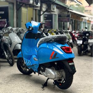 Vespa Sprint S150 ABS New (Xe mới 100%) 3 z7300866360125 8cbfebc68774369c683b1ef5d3b96dff