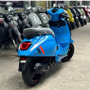 Vespa Sprint S150 ABS New (Xe mới 100%) 7 z7300866364476 6aa7259a71f4ffb219e864837474efc1