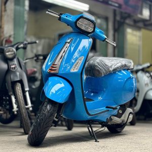 z7300866369195 5ec3d4cb84e36c77c751db44cf3500ac