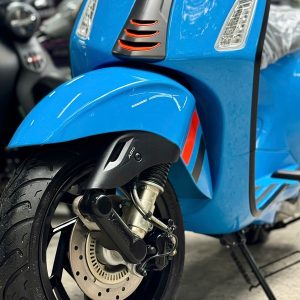 Vespa Sprint S150 ABS New (Xe mới 100%) 1 z7300866375774 9bf7b306b68e3c690a8b35560ca75aa3