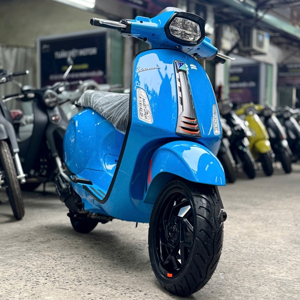 z7300866382394_39142af5c98096a561895920f76a2929 z7300866382394 39142af5c98096a561895920f76a2929