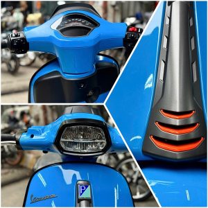 Vespa Sprint S150 ABS New (Xe mới 100%) 2 z7300866385678 87fd6003aa9aa3aa4bf030b50551395b