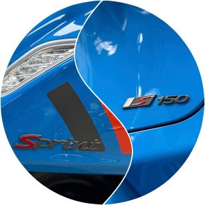 Vespa Sprint S150 ABS New (Xe mới 100%) 5 z7300866390208 7af20e6b6deb014dd59528c1a03570ee