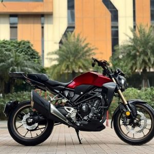 Honda CB 300R 2021 29A1-125.69 1 z7300899525935 95722fa884a11ea639f255b3b90caad5