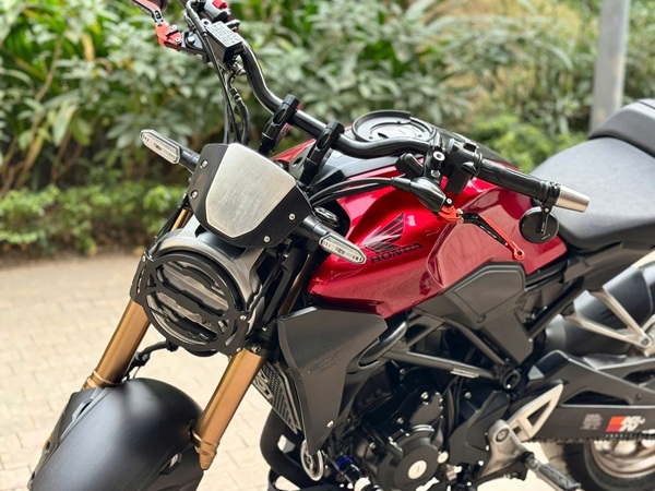 z7300899538009_cafe62a8b8e0ca8ab39fcd20b492accd z7300899538009 cafe62a8b8e0ca8ab39fcd20b492accd