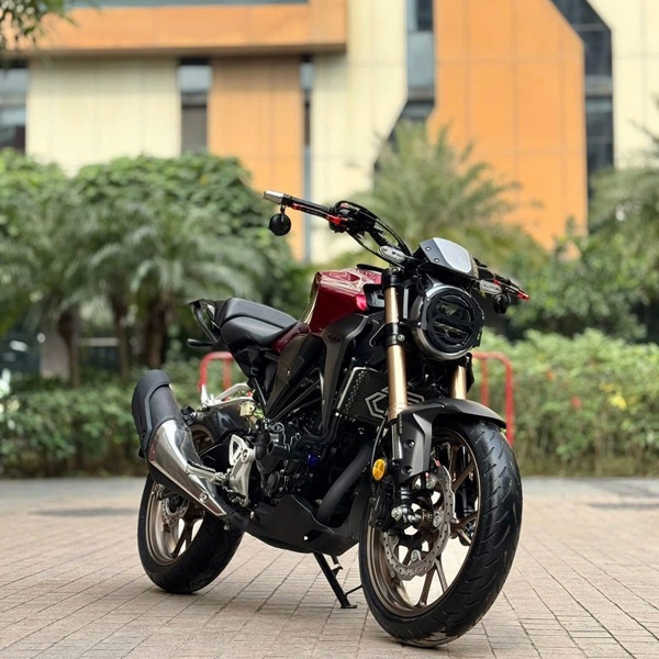 z7300899539898_c01670ee5f6785d48c1846d73a0d3cf4 z7300899539898 c01670ee5f6785d48c1846d73a0d3cf4