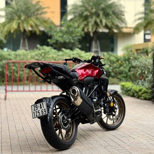 z7300899548239_c2e19e15c4f7bf54a56d1286f625ec45 z7300899548239 c2e19e15c4f7bf54a56d1286f625ec45