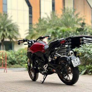 Honda CB 300R 2021 29A1-125.69 6 z7300899551904 f500aed7a2dc3285d9bf18b5b9731e45