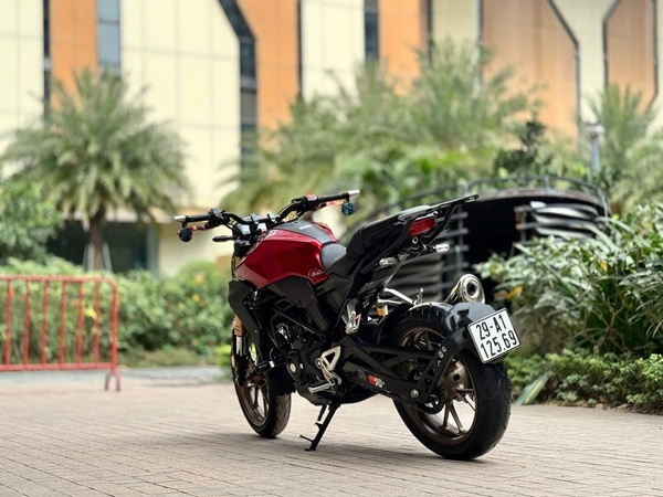 z7300899551904_f500aed7a2dc3285d9bf18b5b9731e45 z7300899551904 f500aed7a2dc3285d9bf18b5b9731e45