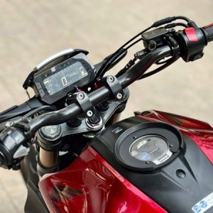 Honda CB 300R 2021 29A1-125.69 5 z7300899557003 9abb19dcdbcab55402c3e8e0ea460fc8