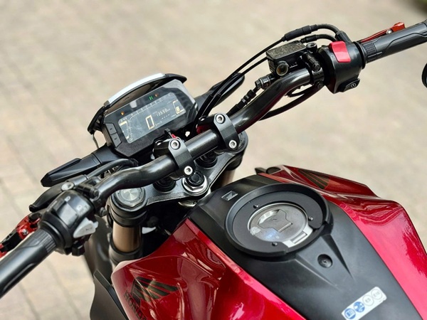 z7300899557003_9abb19dcdbcab55402c3e8e0ea460fc8 z7300899557003 9abb19dcdbcab55402c3e8e0ea460fc8