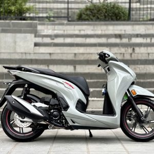 Honda SH 350i 2023 (Hồ Sơ 2023) 6 z7301096067857 b533edd50554c26a663524b5777150c2