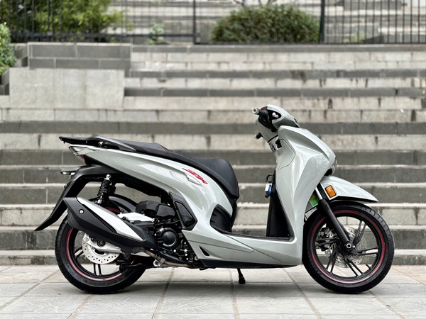 z7301096067857_b533edd50554c26a663524b5777150c2 z7301096067857 b533edd50554c26a663524b5777150c2